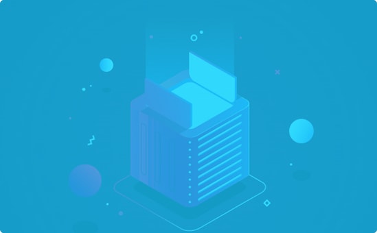 Secure Escrow Compliance