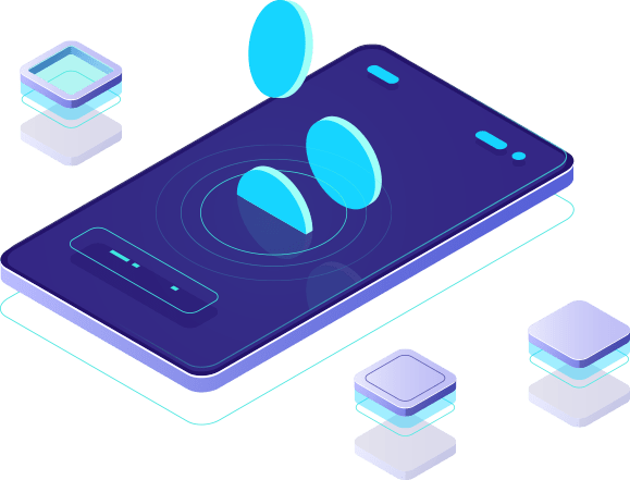 EscrowVest Fiat-Crypto Escrow