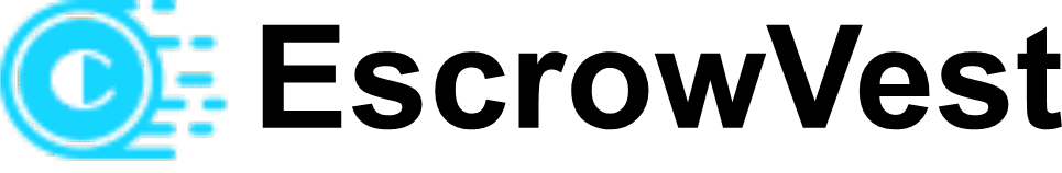 EscrowVest